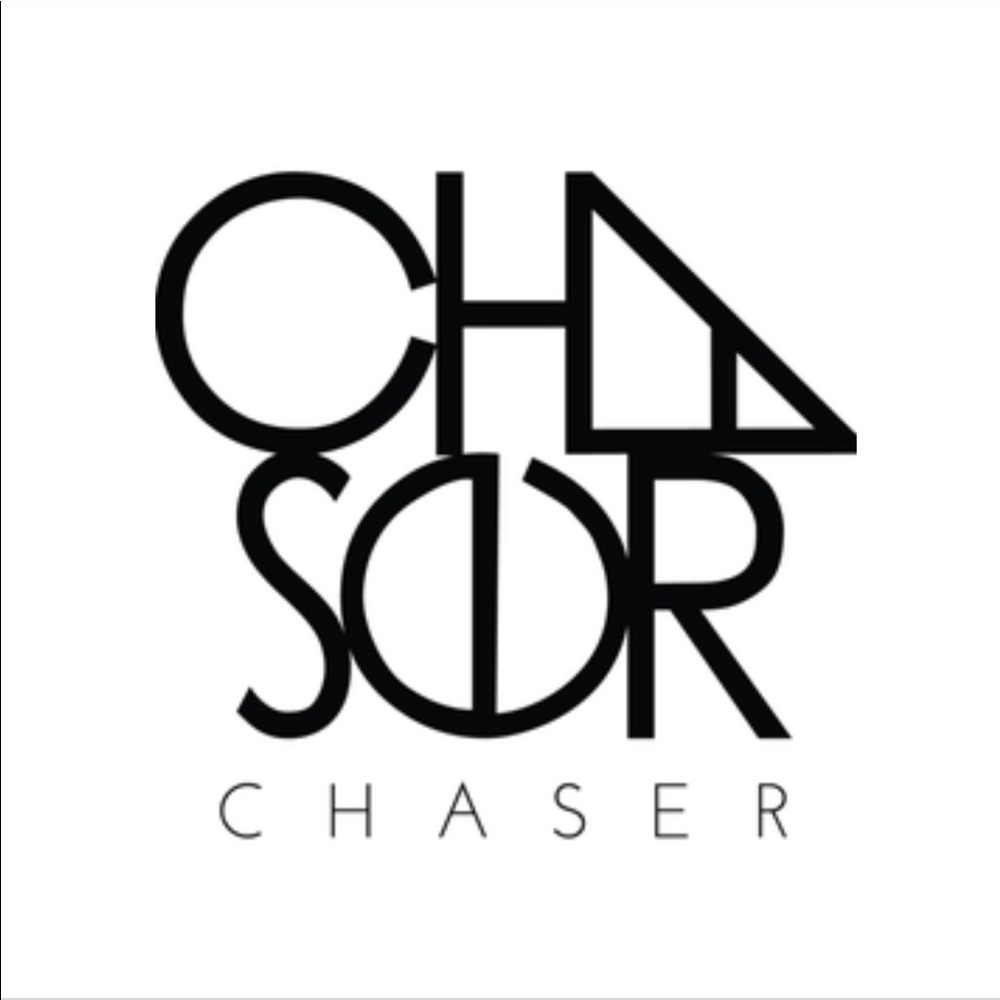 Chaser L/S top - Picture 3 of 4
